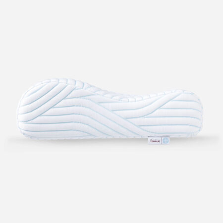 Almohada TEMPUR&reg; Original Smartcool Qm 61x31x10/7