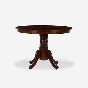 Mesa de Comedor Calabria