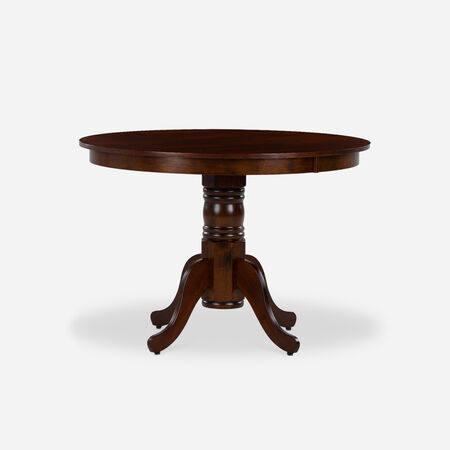 Mesa de Comedor Calabria