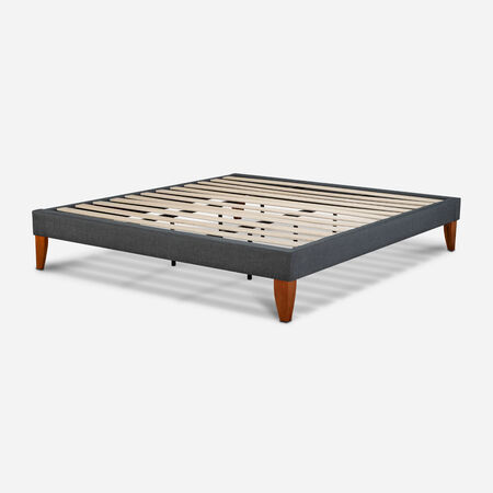 Base Super King Europea Box 200x200 cm