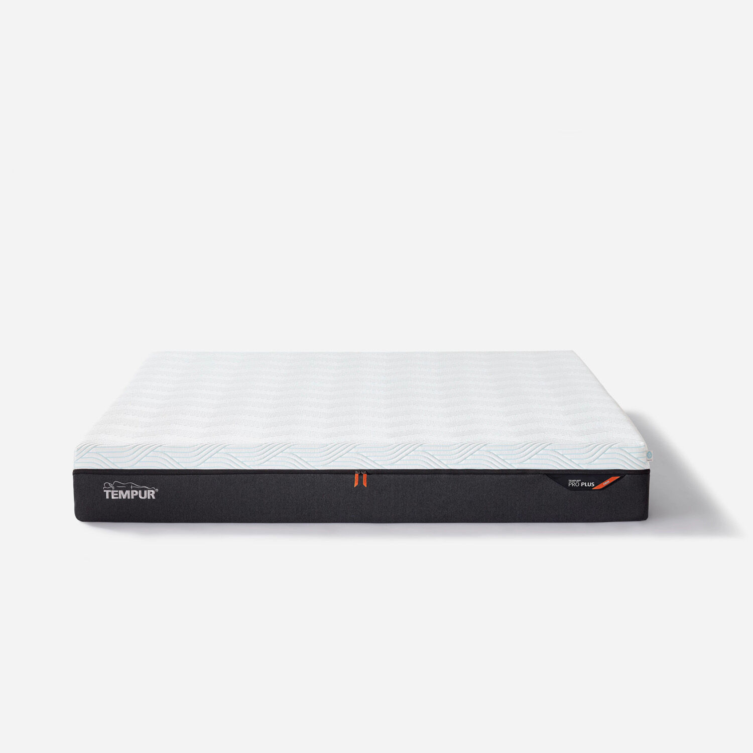 Colch&oacute;n TEMPUR&reg; King Proplus Smartcool Firm 180x200x25
