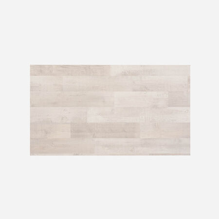 Respaldo Single Legno