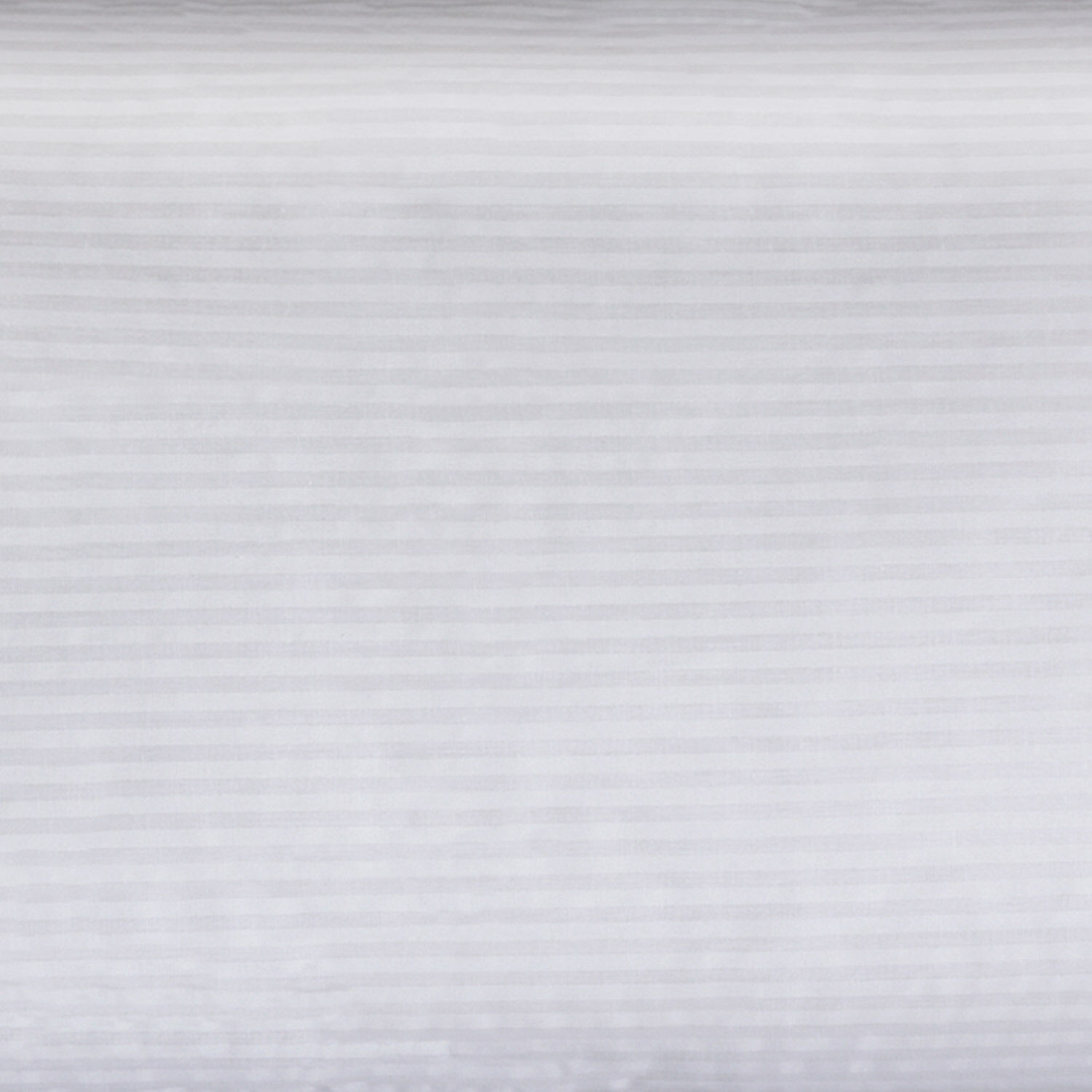 Almohada Soft Microfibra 50x70 cm