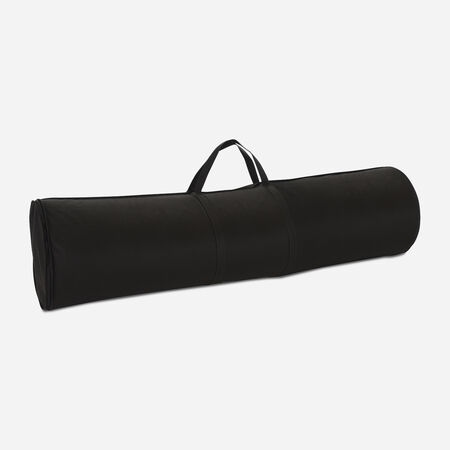 Bolso Multiuso Mediano