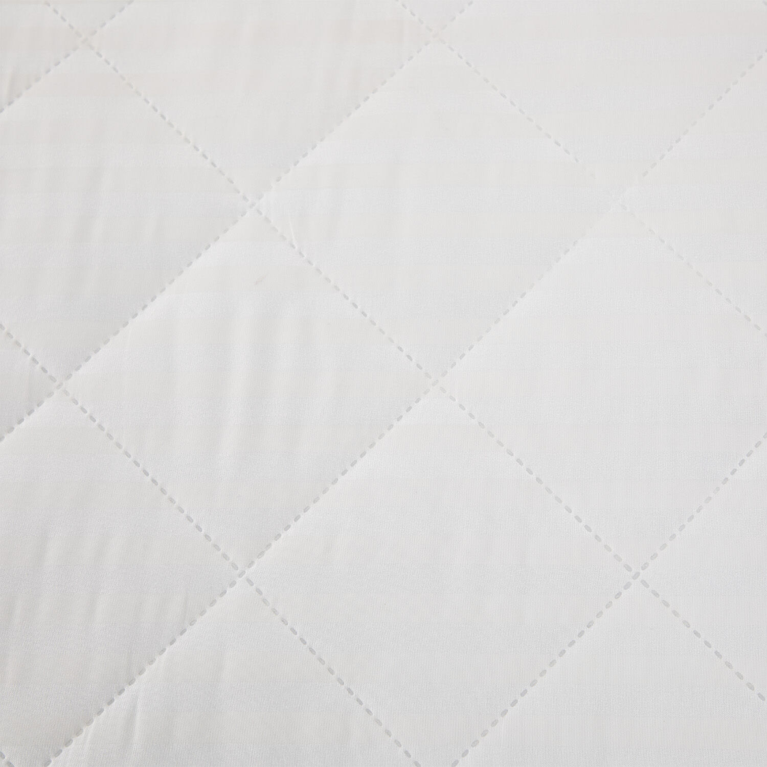 Cubrecolch&oacute;n 1,5 Plazas Waterproof Microfibra
