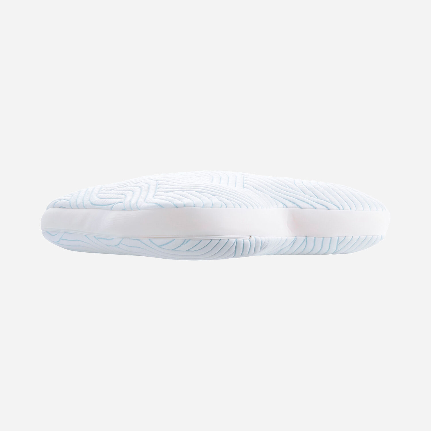 Almohada TEMPUR&reg; Ombraccio Smartcool 60x50xcm