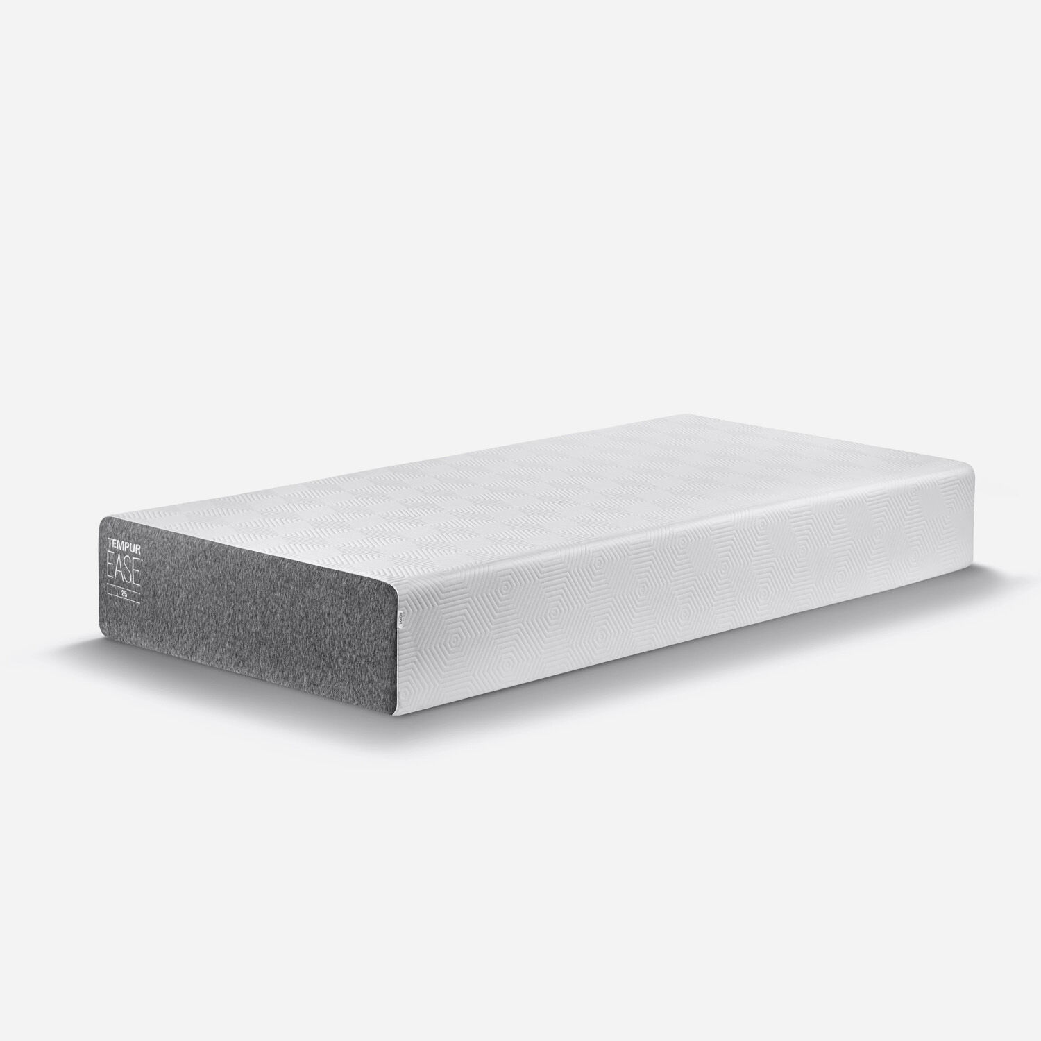Colch&oacute;n TEMPUR&reg; 1 Plaza Ease 90x25x200