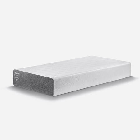 Colch&oacute;n TEMPUR&reg; 1 Plaza Ease 90x25x200