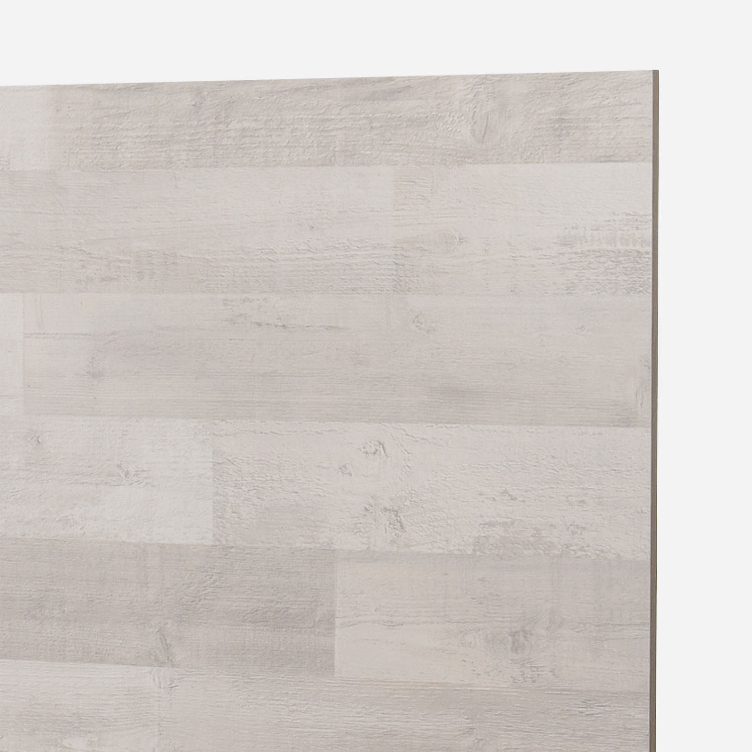 Respaldo Single Legno