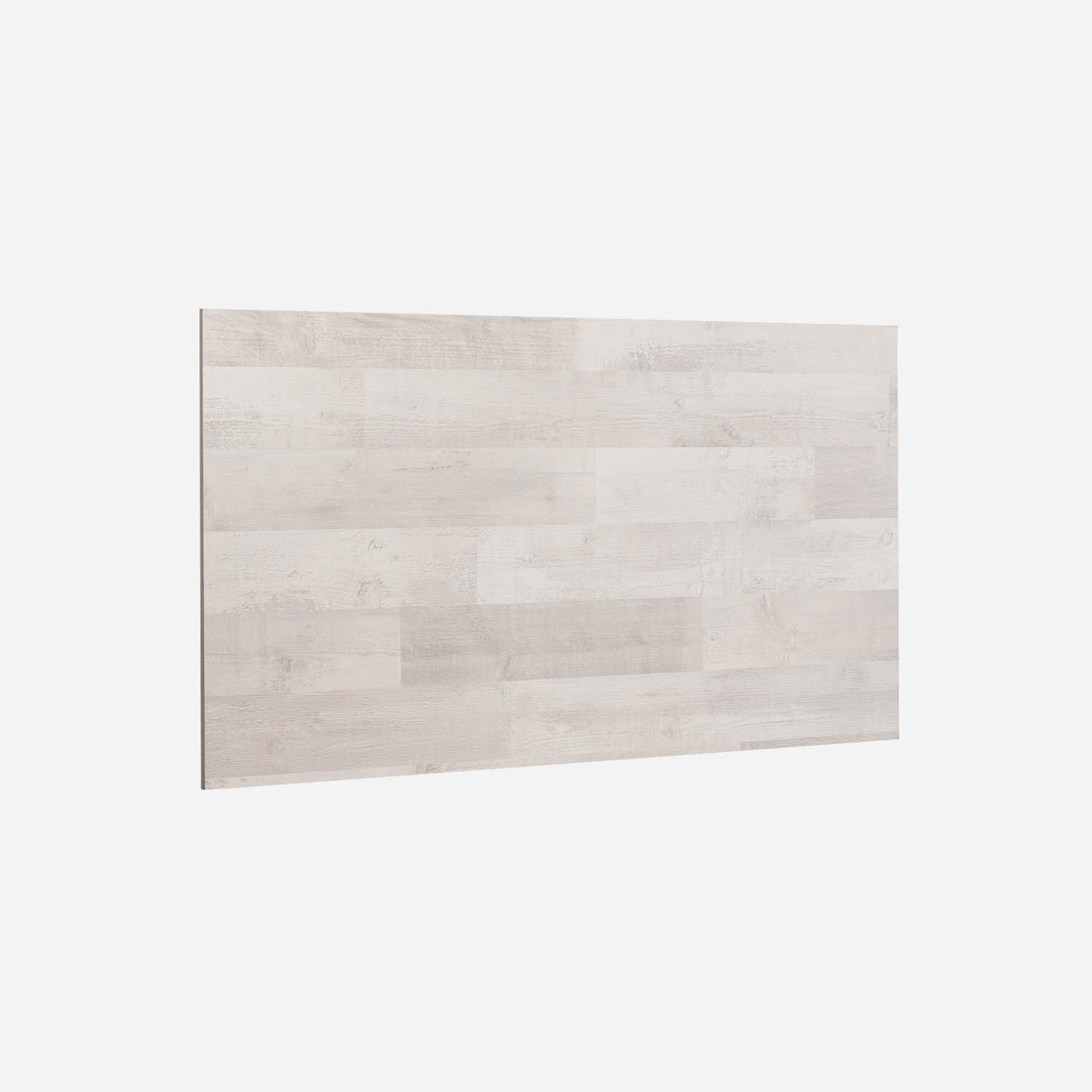 Respaldo Single Legno