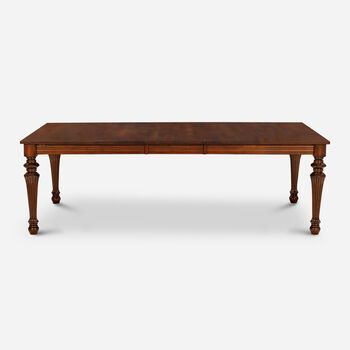 Mesa de Comedor New Carrera