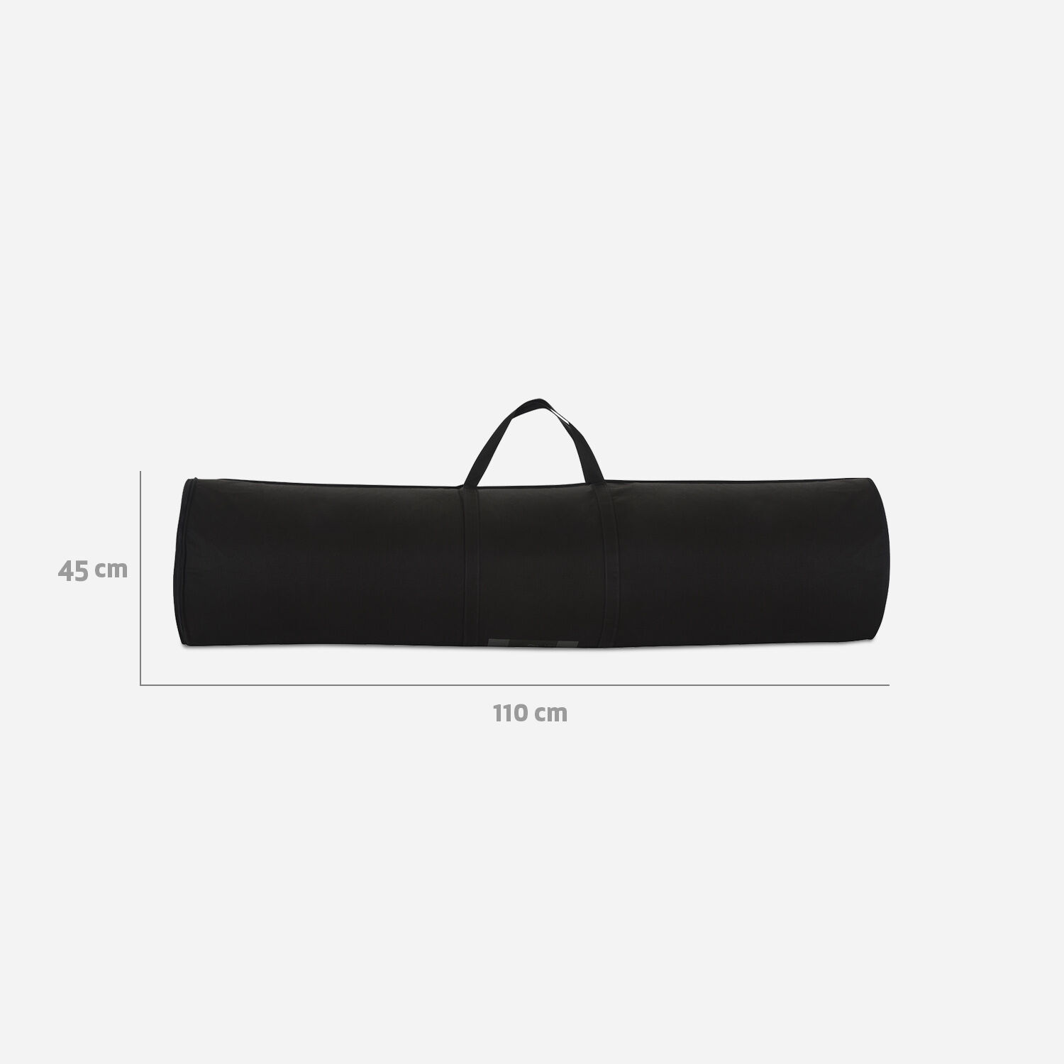 Bolso Multiuso Mediano