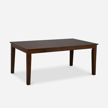 Mesa de Comedor Thomas