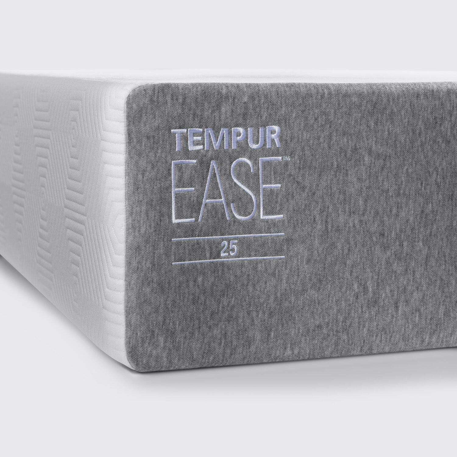 Colch&oacute;n TEMPUR&reg; 1 Plaza Ease 90x25x200