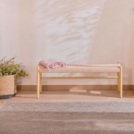 Bench Vikker