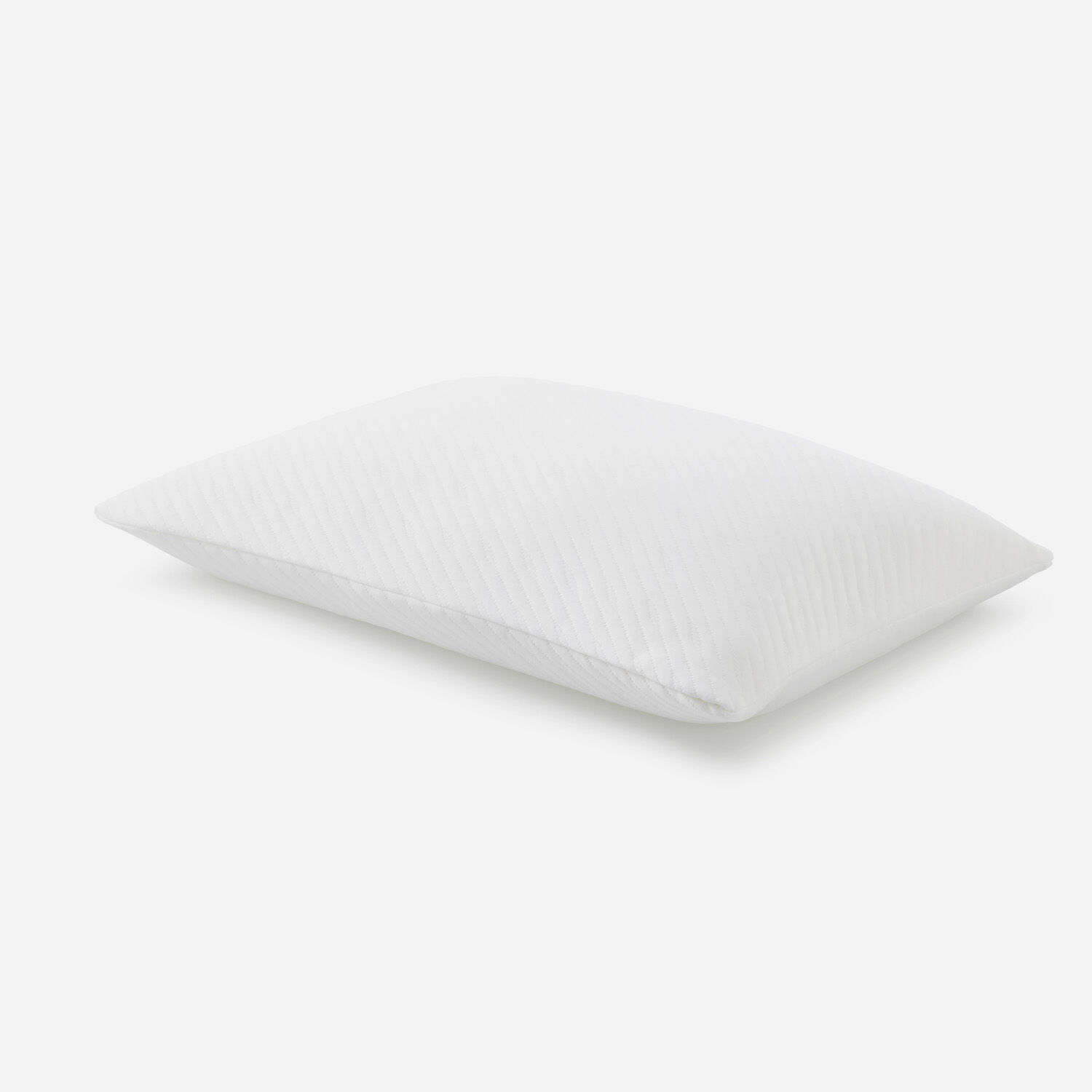 Almohada TEMPUR&reg; Prima 70x50Cm