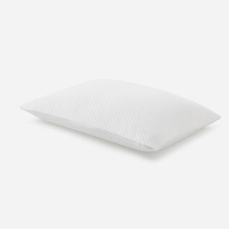 Almohada TEMPUR&reg; Prima 70x50Cm