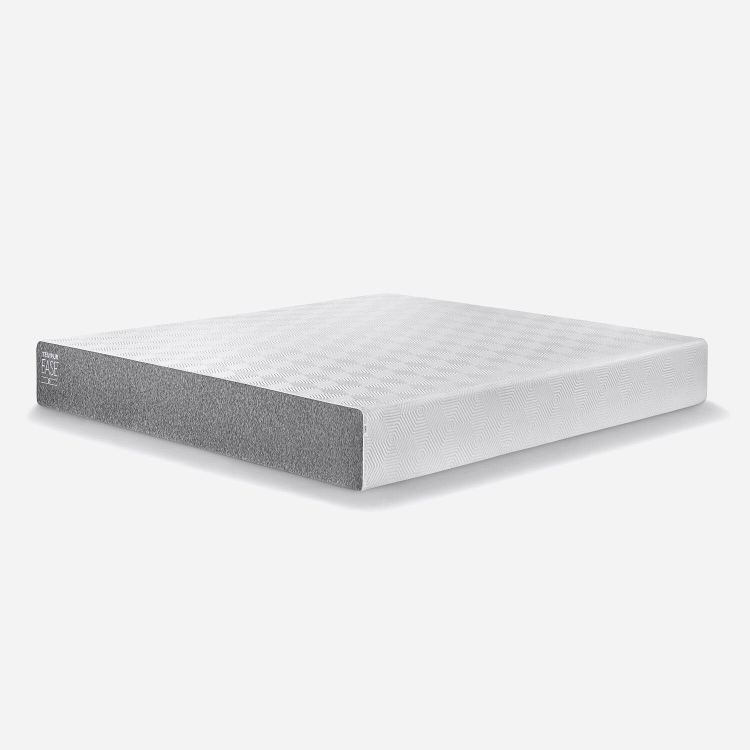 Colch&oacute;n TEMPUR&reg; King Ease 180x25x200