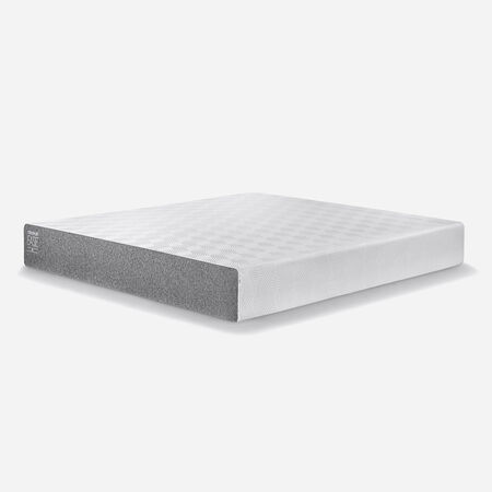 Colch&oacute;n TEMPUR&reg; King Ease 180x25x200