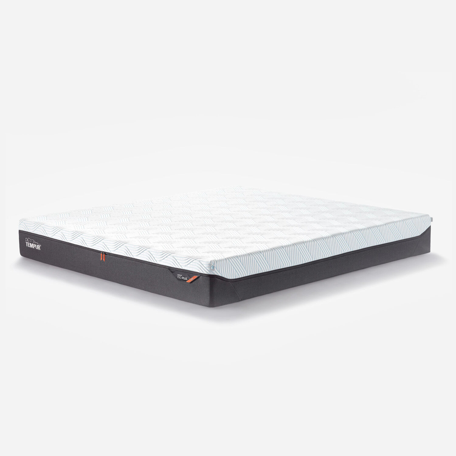 Colch&oacute;n TEMPUR&reg; 2 Plazas Proplus Smartcool Medium-Firm 150 x200x25
