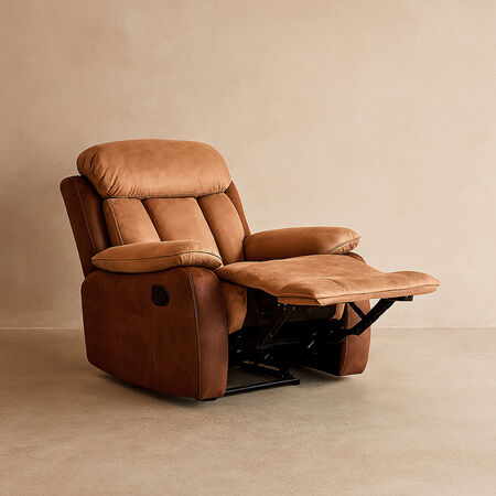 Bergere Moka