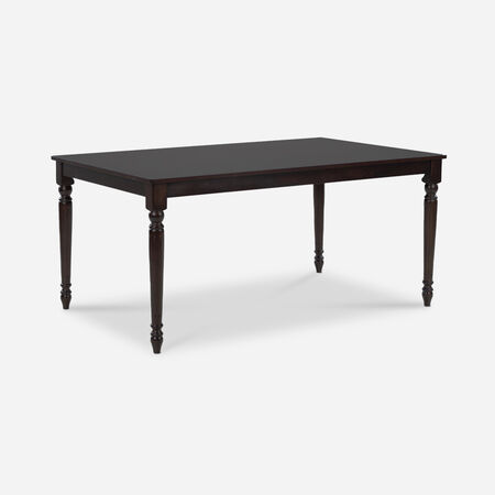 Mesa de Comedor Tennessee