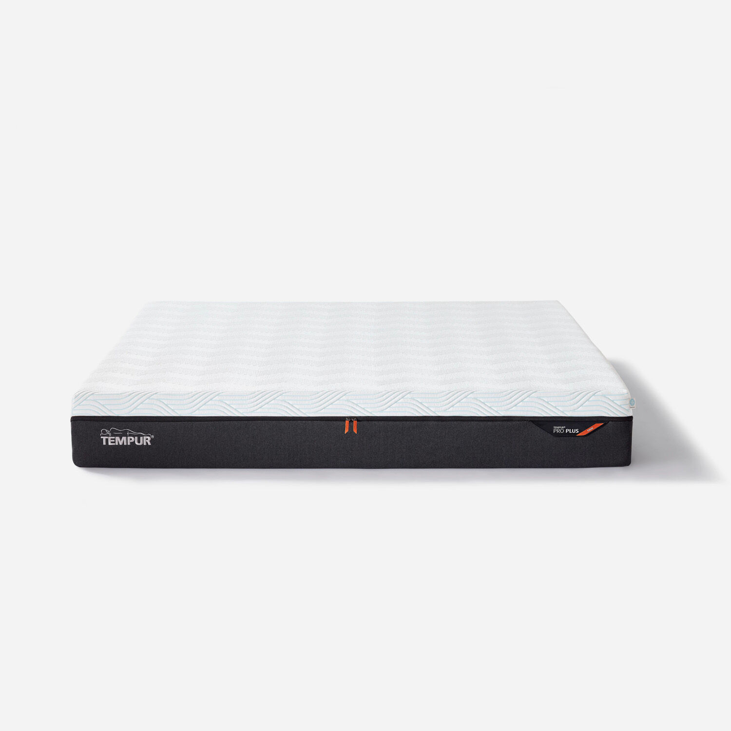 Colch&oacute;n TEMPUR&reg; 2 Plazas Proplus Smartcool Firm 150x200x25