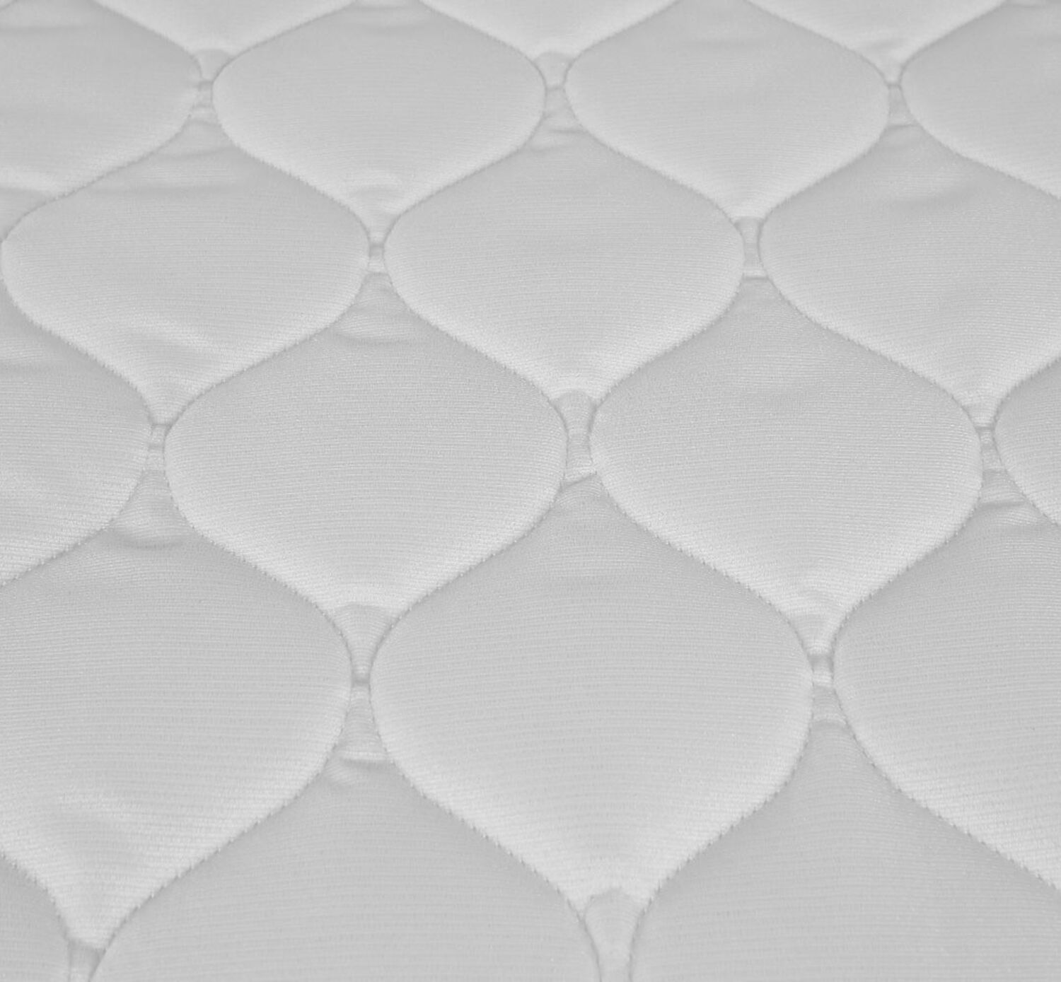 Colch&oacute;n Cuna Pack and Play Little Dreams 95x65