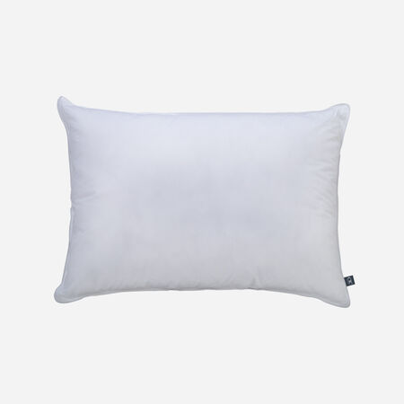 Almohada Down Alternative Soft Sleep 50 X 70 cm