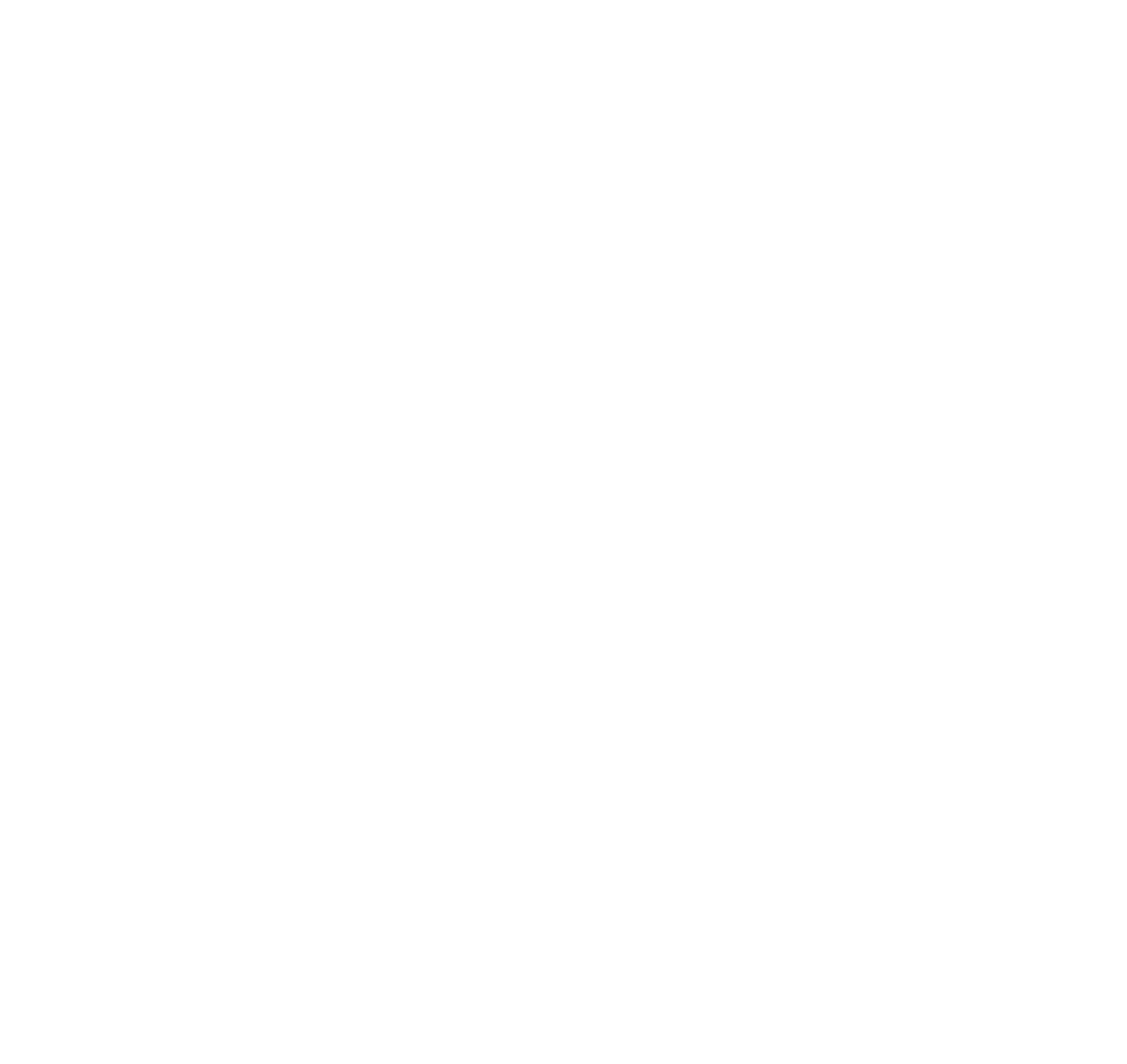 Logo Marca Chile