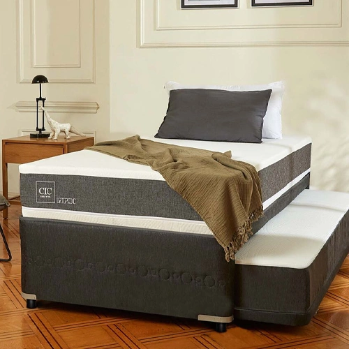 Categoría Cama Nido Diván