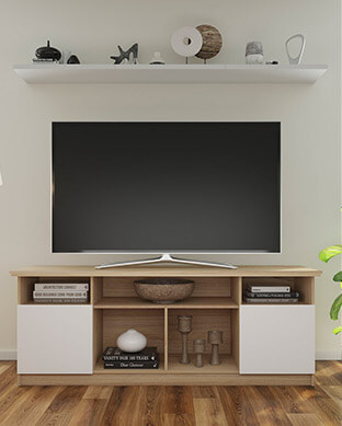 Categoría Sala de Estar