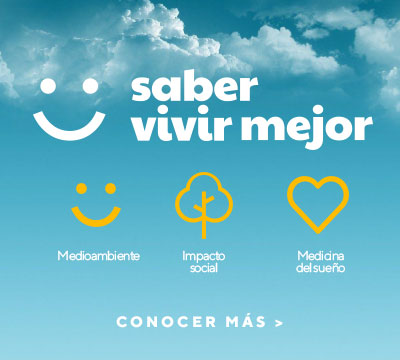 Saber vivir mejor