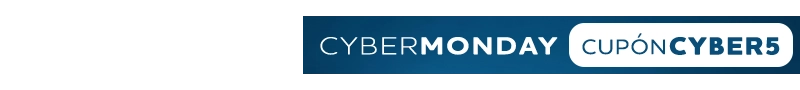 CYBERMONDAY