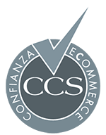 certificado ccs logo