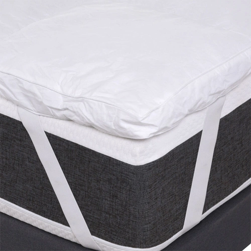 Categoría Toppers King