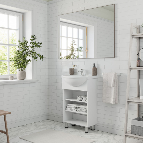 Categoría Baño