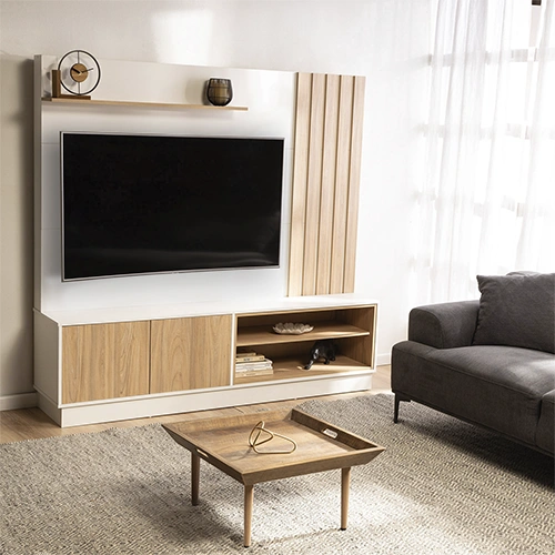 Categoría Mueble TV