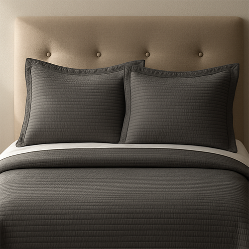 Categoría Quilts Super King Algodón