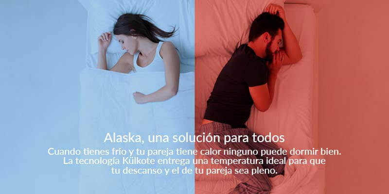 la-temperatura-de-tu-cama-no-te-deja-dormir