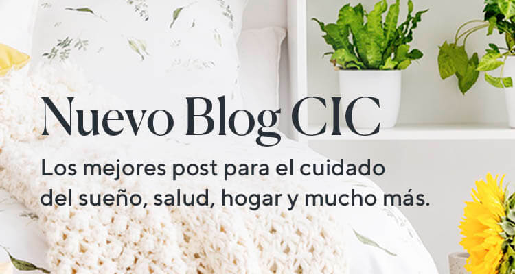 Blog CIC