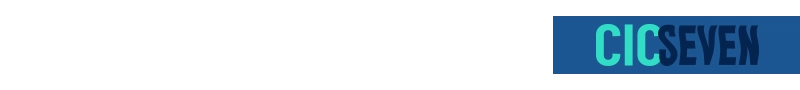 CIC Seven
