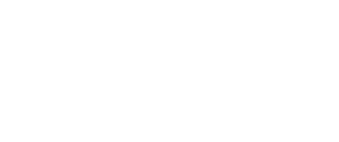 Garantía con CIC