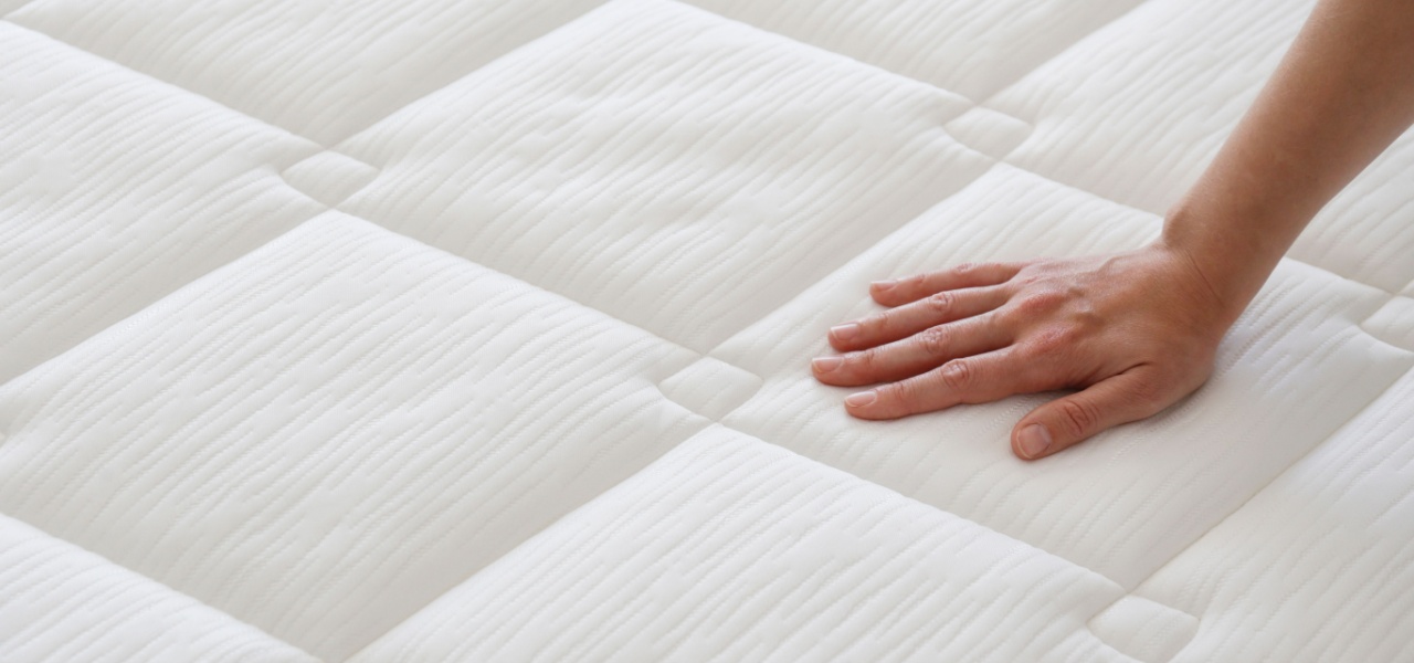 Beneficios de dormir bien durante el embarazo CIC