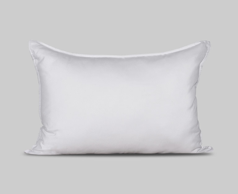 Almohada Soft Microgel 50x70cm CIC