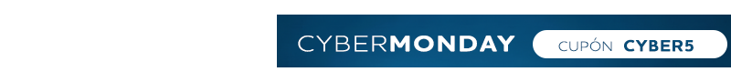 CYBERMONDAY
