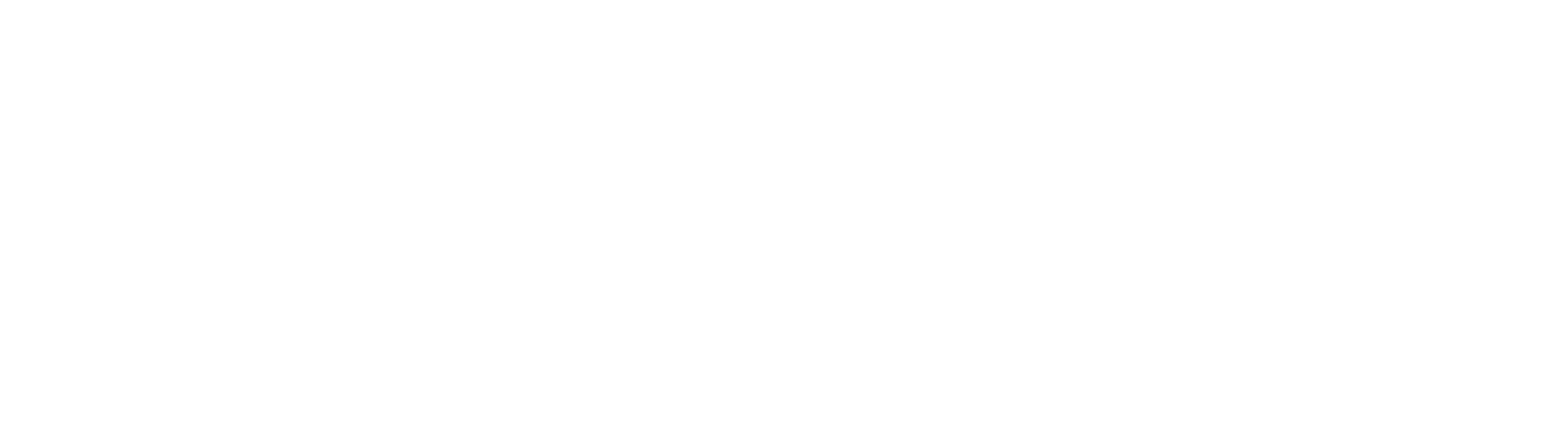 reciclaje icon