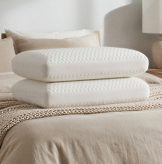 Categoría Almohadas
