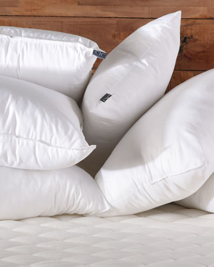 Categoría Almohadas
