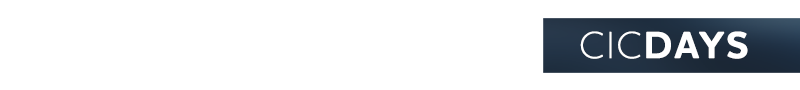 Tempur Pro